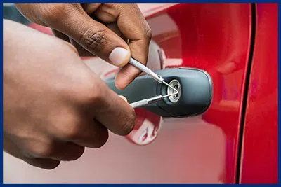 Advantage Locksmith Store Clearwater, FL 727-322-4087 Advantage Locksmith Store Clearwater, FL 727-322-4087 - 18-emergency-opening