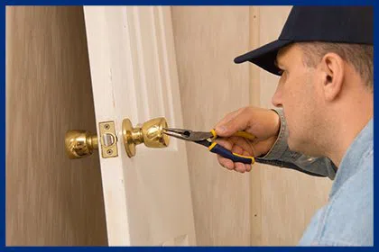 Advantage Locksmith Store Clearwater, FL 727-322-4087 - 1-Locksmith
