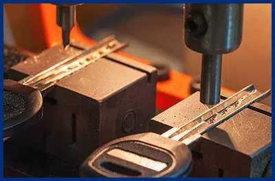 Advantage Locksmith Store Clearwater, FL 727-322-4087 - 10-copy-key