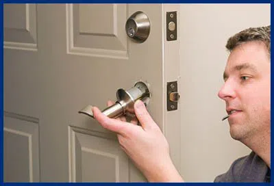 Advantage Locksmith Store Clearwater, FL 727-322-4087 - 11-lock-locksmith