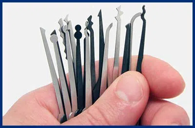 Advantage Locksmith Store Clearwater, FL 727-322-4087 - 14-lock-smith