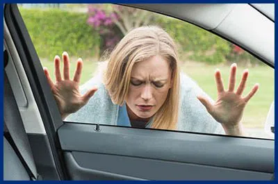 Advantage Locksmith Store Clearwater, FL 727-322-4087 - 15-emergency-lockout