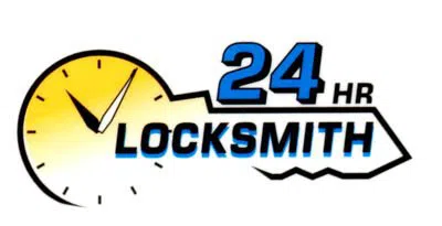 Advantage Locksmith Store Clearwater, FL 727-322-4087 Advantage Locksmith Store Clearwater, FL 727-322-4087 - 17-24-7-locksmith