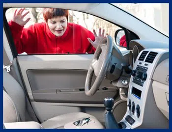 Advantage Locksmith Store Clearwater, FL 727-322-4087 - 19-locked-keys