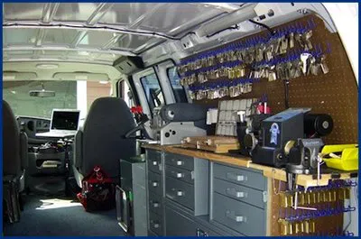 Advantage Locksmith Store Clearwater, FL 727-322-4087 - 2-mobile-locksmith