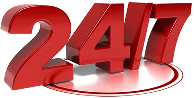 Advantage Locksmith Store Clearwater, FL 727-322-4087 - 6-24-7-Locksmith