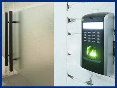 Advantage Locksmith Store Clearwater, FL 727-322-4087 - 8-commercial-locksmith-services