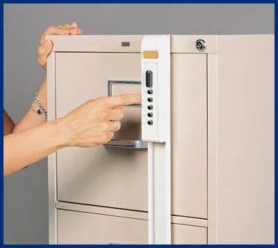 Advantage Locksmith Store Clearwater, FL 727-322-4087 - 9-file-cabinet-locks