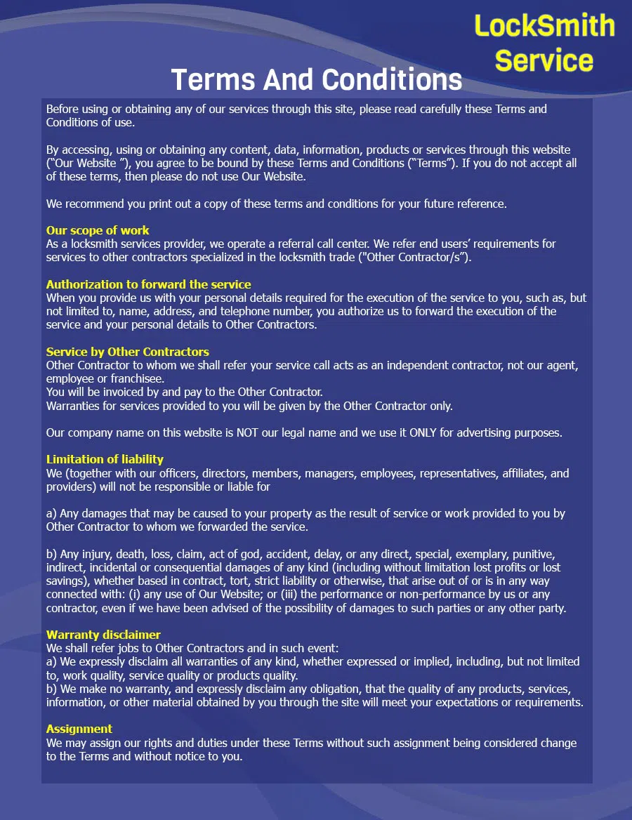 Advantage Locksmith Store Clearwater, FL 727-322-4087