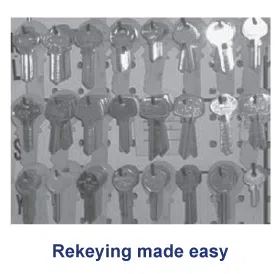 Advantage Locksmith Store Clearwater, FL 727-322-4087 - aut-02