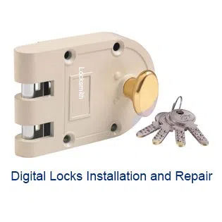 Advantage Locksmith Store Clearwater, FL 727-322-4087 Advantage Locksmith Store Clearwater, FL 727-322-4087 - com-02