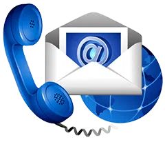 Advantage Locksmith Store Clearwater, FL 727-322-4087 - cont-01