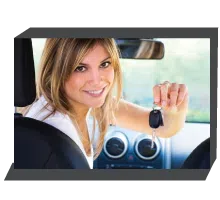 Advantage Locksmith Store Clearwater, FL 727-322-4087 - sb-aut-01