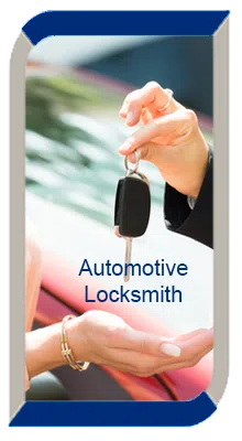 Advantage Locksmith Store Clearwater, FL 727-322-4087 - sb-aut-03
