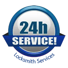 Advantage Locksmith Store Clearwater, FL 727-322-4087 - sb-cont-01