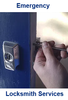 Advantage Locksmith Store Clearwater, FL 727-322-4087 Advantage Locksmith Store Clearwater, FL 727-322-4087 - sb-eme-02