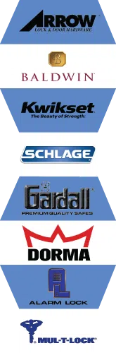 Advantage Locksmith Store Clearwater, FL 727-322-4087 - sb-locks-01