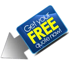 Advantage Locksmith Store Clearwater, FL 727-322-4087 Advantage Locksmith Store Clearwater, FL 727-322-4087 - sb-quat-01