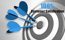 Advantage Locksmith Store Clearwater, FL 727-322-4087 Advantage Locksmith Store Clearwater, FL 727-322-4087 - sb-satis